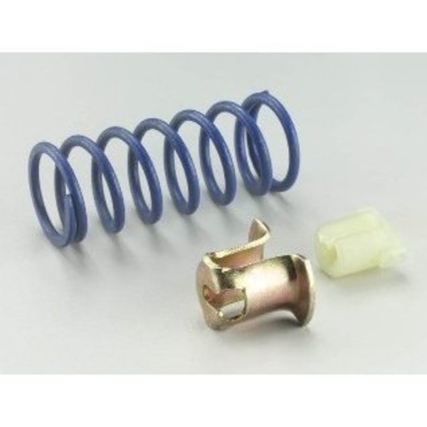 Spring Kit, 913 5/16Instk, For Vt Valve
