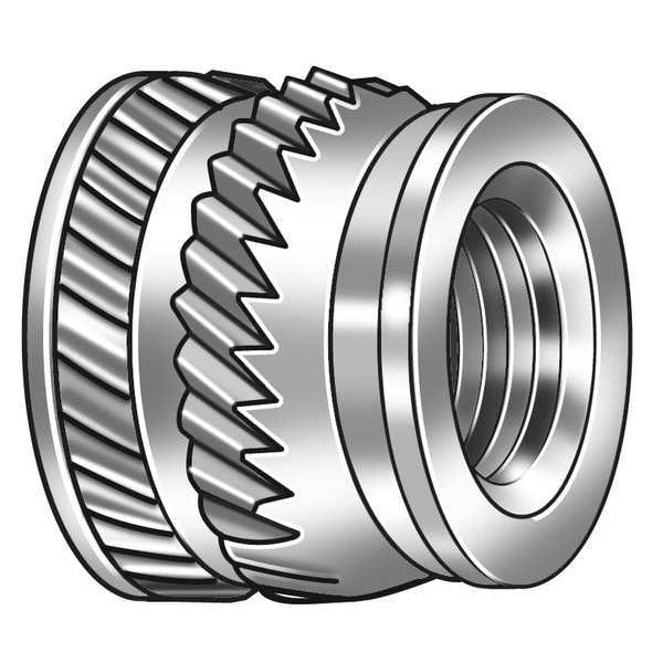 Ultrasonic Insert, 3/8