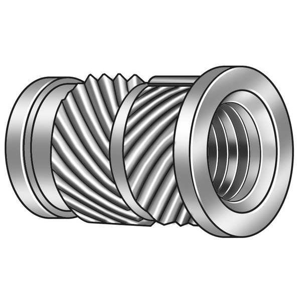 Ultrasonic Insert, 5/16