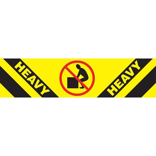 Shipping Labels 2
