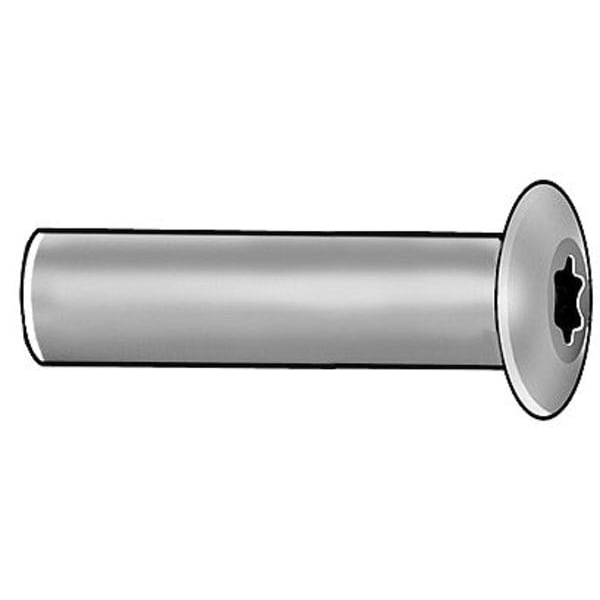 Arch Barrel, 5/8