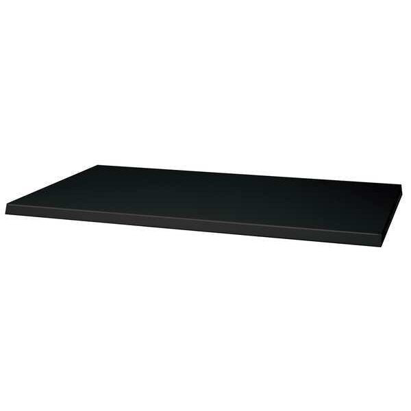 Storage Cabinet Shelf, Extra Heavy Duty