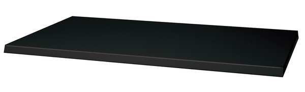 Storage Cabinet Shelf, Extra Heavy Duty