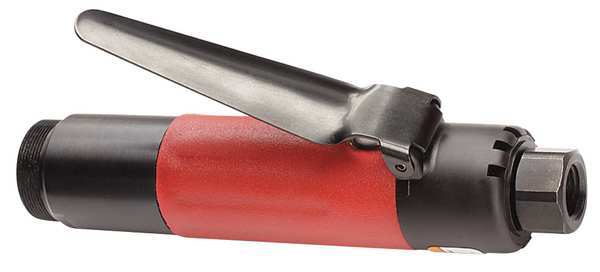 Air Motor, Installation Tool, 1/4In FNPT