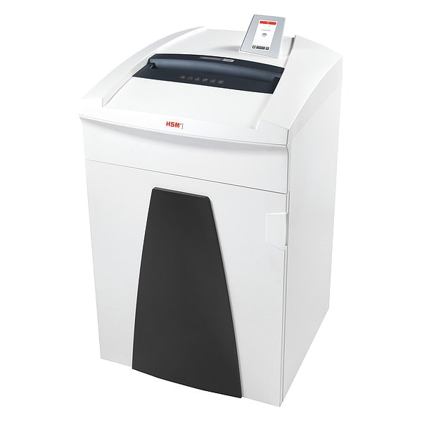 Paper Shredder, Cross-Cut, 12 to 14 Sheets