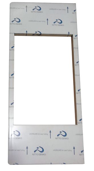 Ice Machine Bin Adapter