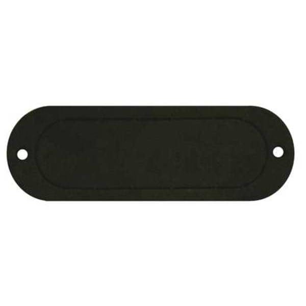 Conduit Body Gasket, 3-1/2 and 4 in.