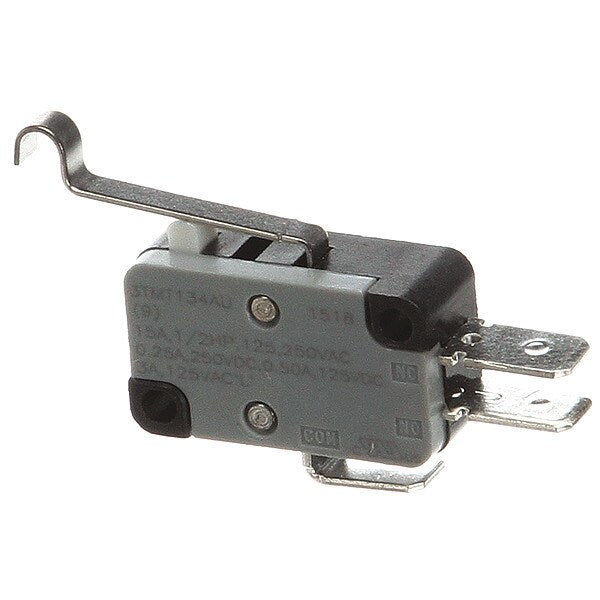 Switch, Fits Brand Garland