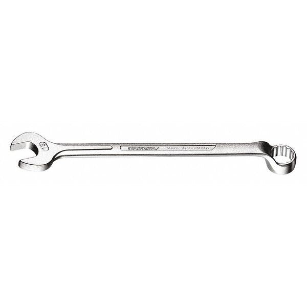 Combination Wrench, 1/4