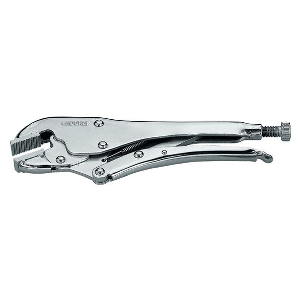 250mm Parallel Jaw Locking Wrench