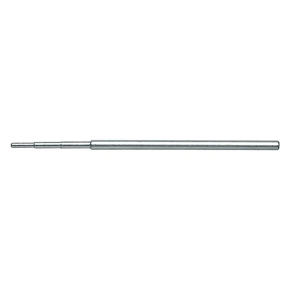 190mm Stepp Tommy Bar