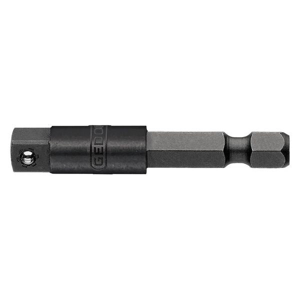 Adaptor, 1/4
