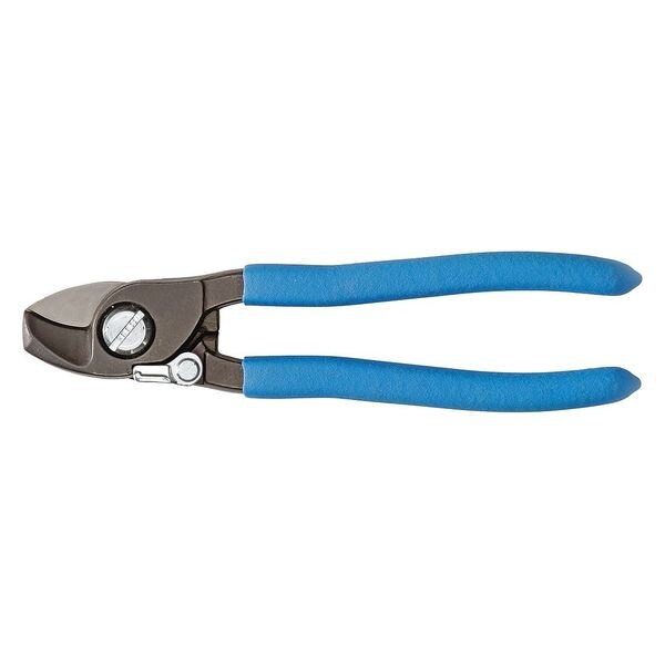 Cable Shears, 6-3/4