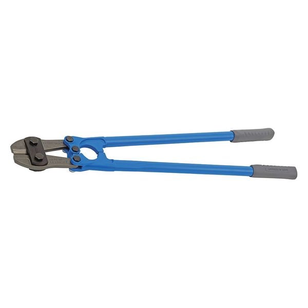 Bolt Cutter, 900mm