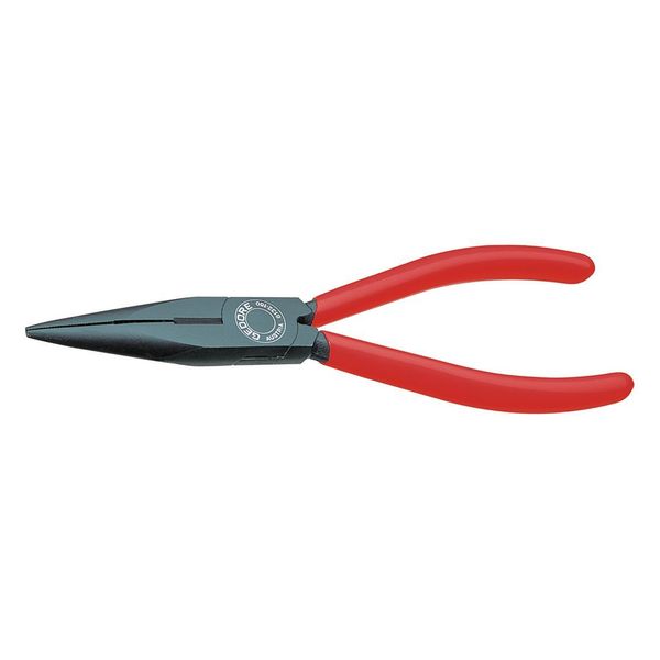 Needle Nose Pliers, 5-1/2