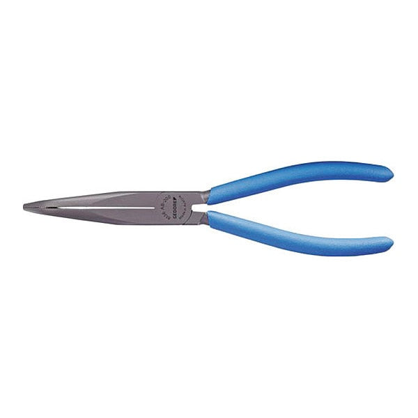 Mechanics Pliers, 8