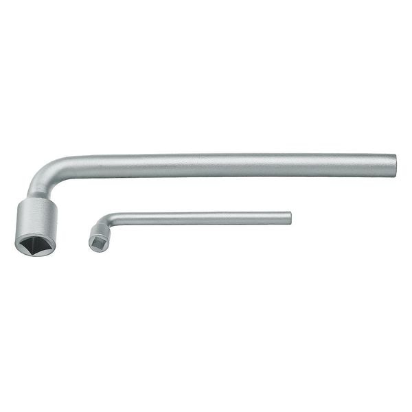 Socket Wrench, 8mm