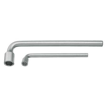 Socket Wrench, 24mm
