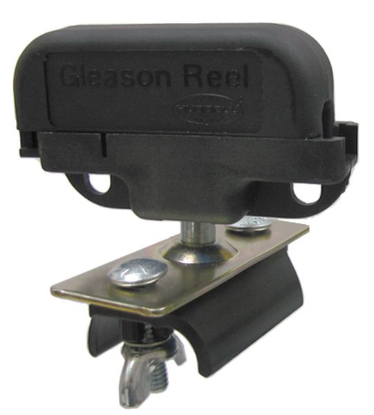 Festoon Cable Carrier, Flat, 2.1 x 0.66