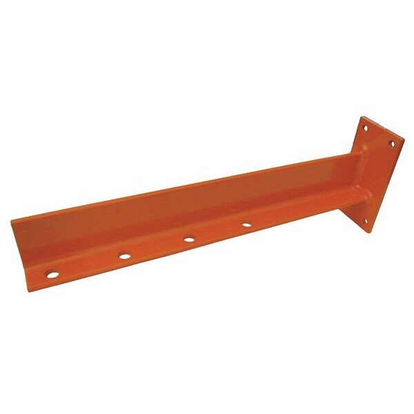 Festoon Tension Bracket, Wire Rope