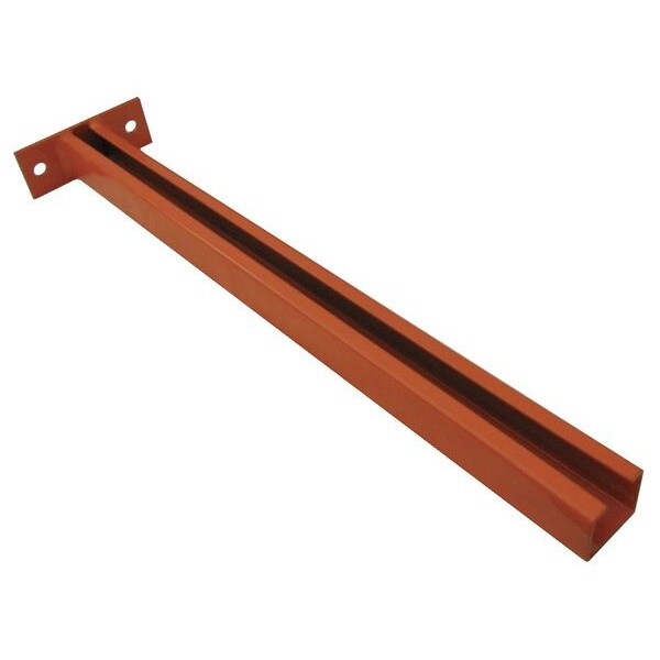 Festoon Tow Arm, Wire Rope