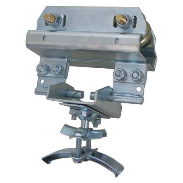 Festoon Intermediate Trolley, 0.60-0.94