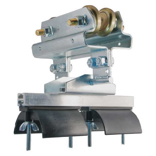Festoon Intermediate Trolley, 1.25-3.50