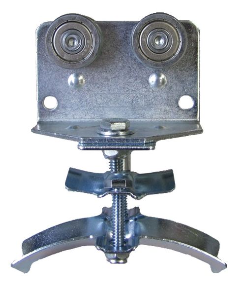 Festoon Intermediate Trolley, 0.95-1.25