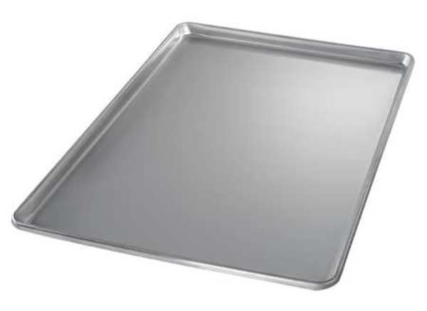Sheet Pan, Stainless Steel, 18x26