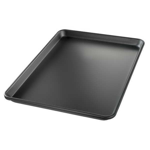 Sheet Pan, Aluminum, 18x13