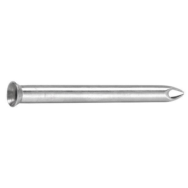 Nozzle Only, #5, For Cake Filler