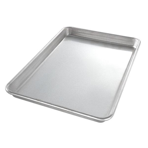Jelly Roll Pan, 9-15/16x14-1/4