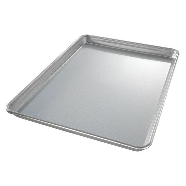 Jelly Roll Pan, 12-15/16x17-1/4