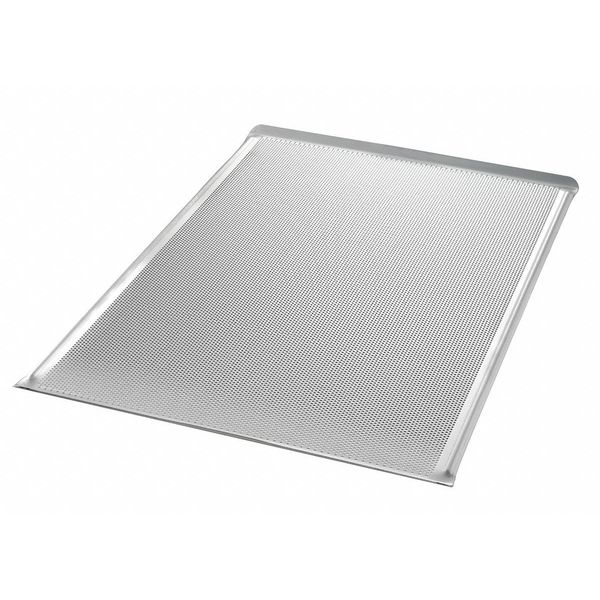 Bagel Pan, 14 Gauge, 18x26
