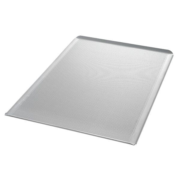 Bagel Pan, 12 Gauge, 18x26