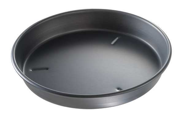 Deep Dish Pizza Pan, Bakalon, 10 Dia.
