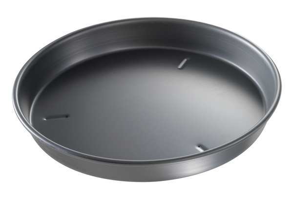Deep Dish Pizza Pan, Bakalon, 12 Dia.