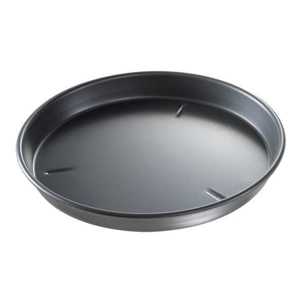 Deep Dish Pizza Pan, Bakalon, 13 Dia.