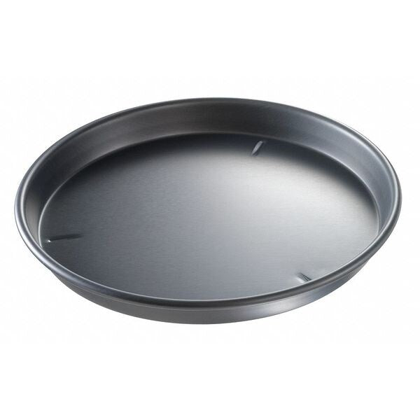 Deep Dish Pizza Pan, Bakalon, 14 Dia.