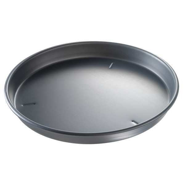 Deep Dish Pizza Pan, Bakalon, 15 Dia.