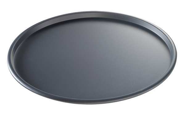 Thin Crust Pizza Pan, Bakalon, 12 Dia.