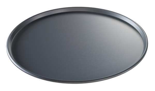 Thin Crust Pizza Pan, Bakalon, 14 Dia.