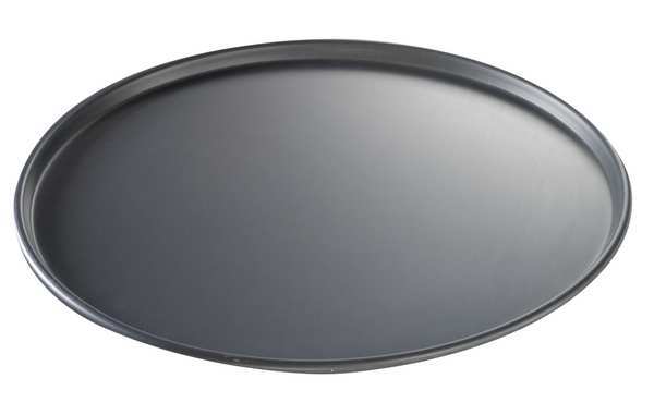 Thin Crust Pizza Pan, Bakalon, 16 Dia.