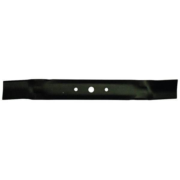 Lawn Mower Blade, 21-3/8 In. L