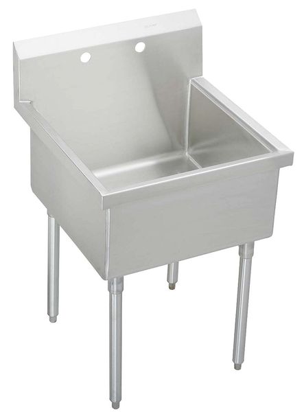SS 27