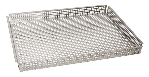 Oven Basket, Half Size