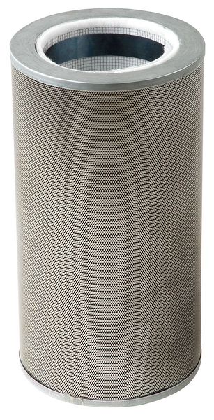 Replacement Cartridge, Use With 11W126