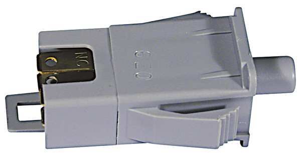 Interlock Switch
