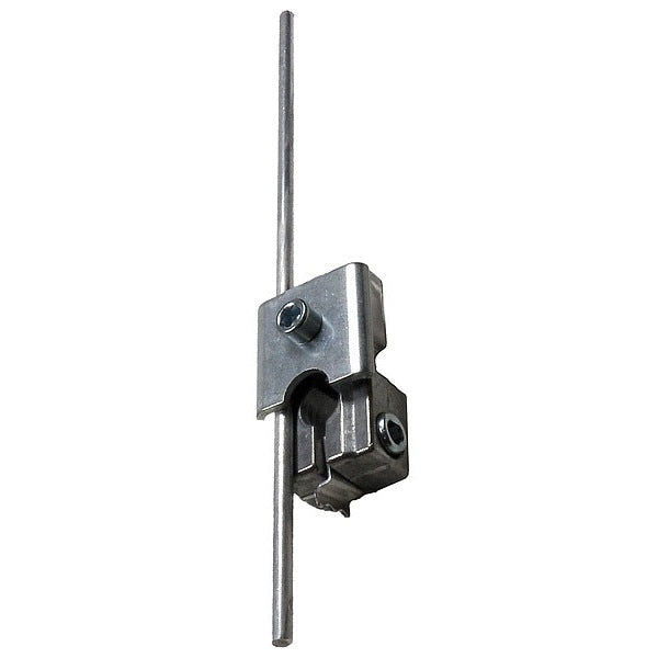 Limit Switch Lever Arm, 5.5 In. Arm L