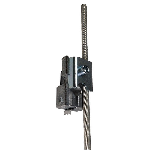Limit Switch Lever Arm, 4.81 In. Arm L